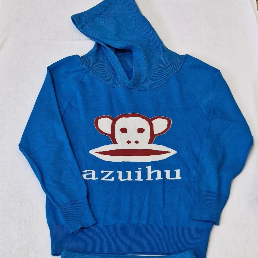 ست لباس و دامن زنانه