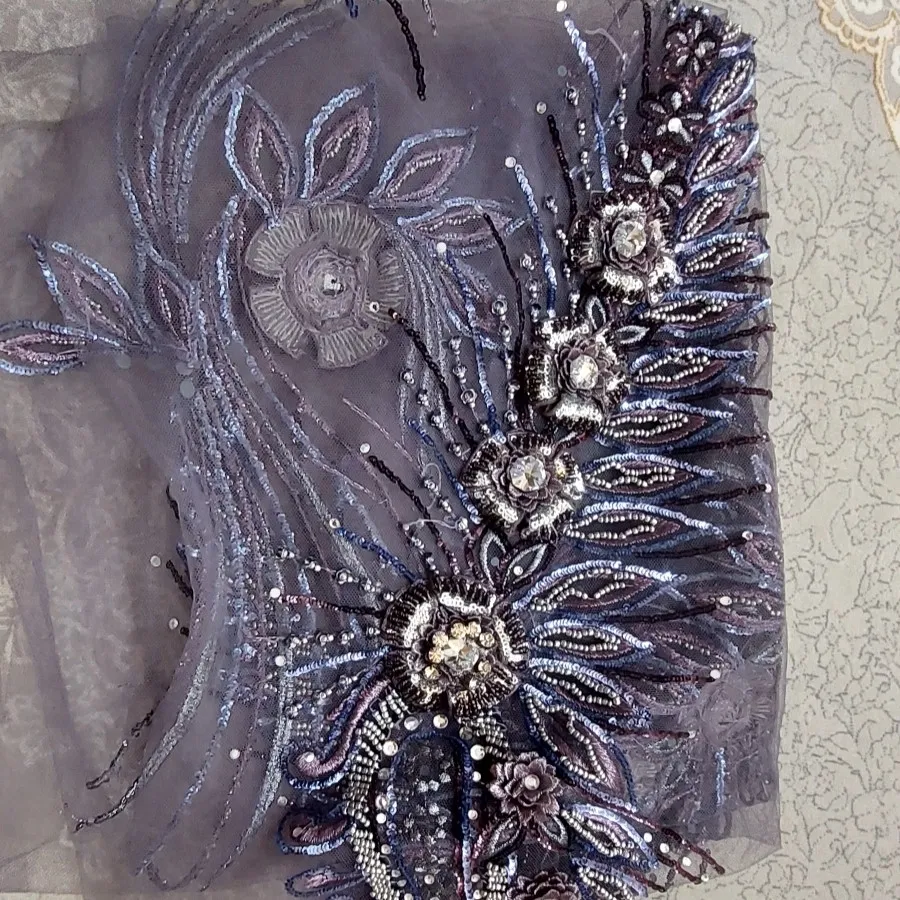 پنل لباس مجلسی