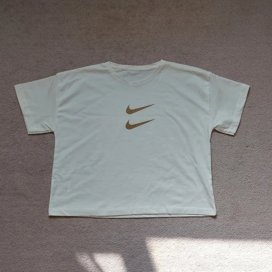 کراپ و شلوارک