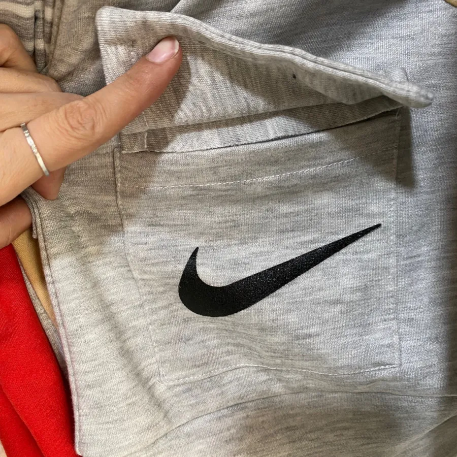 بلوز شلوار پسرانه