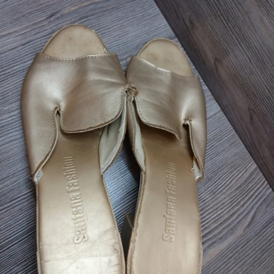 دمپایی زنانه