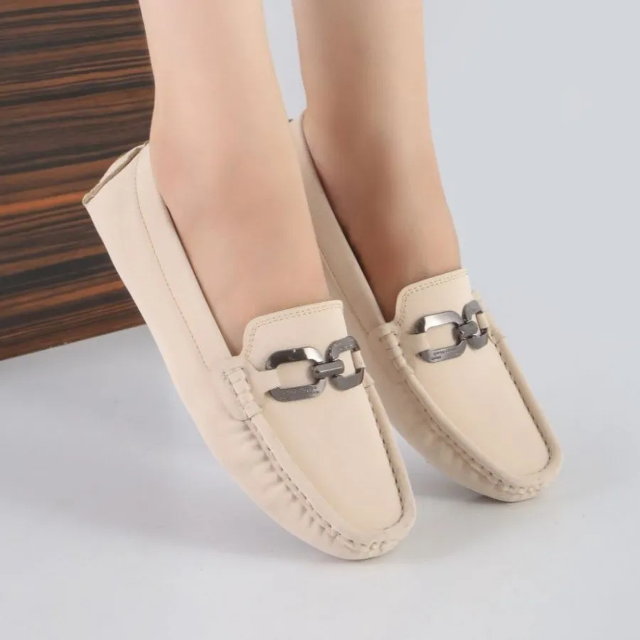 کالج فراگاما