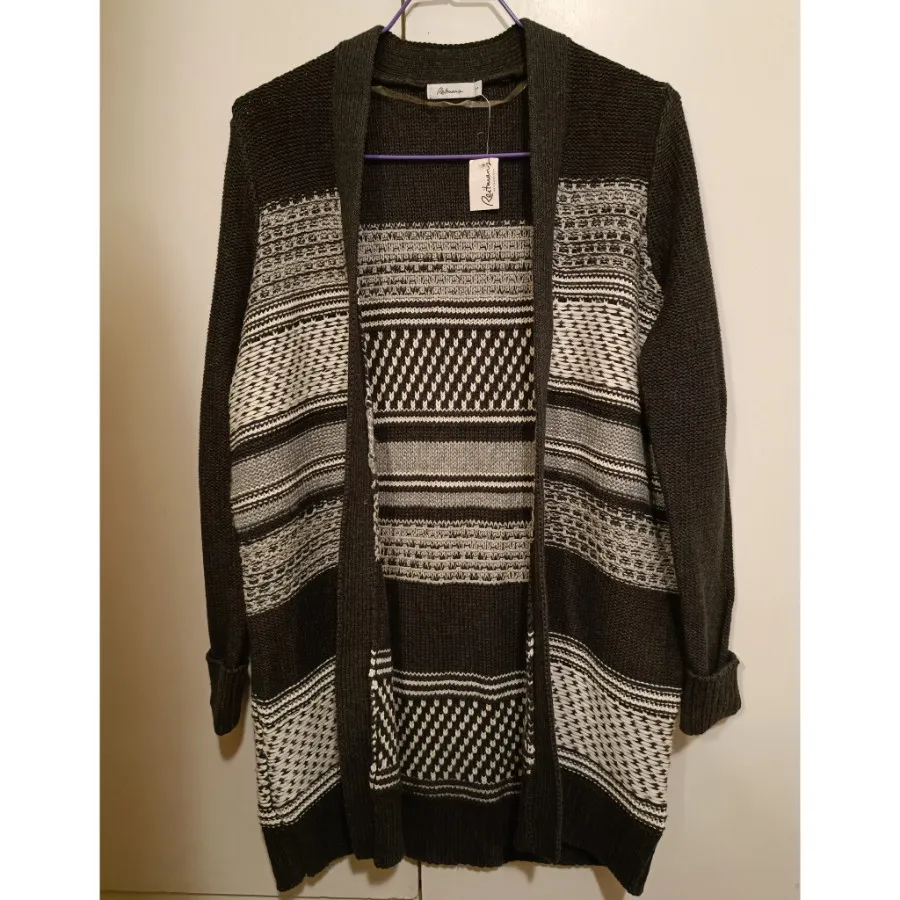 مانتو بافت برند