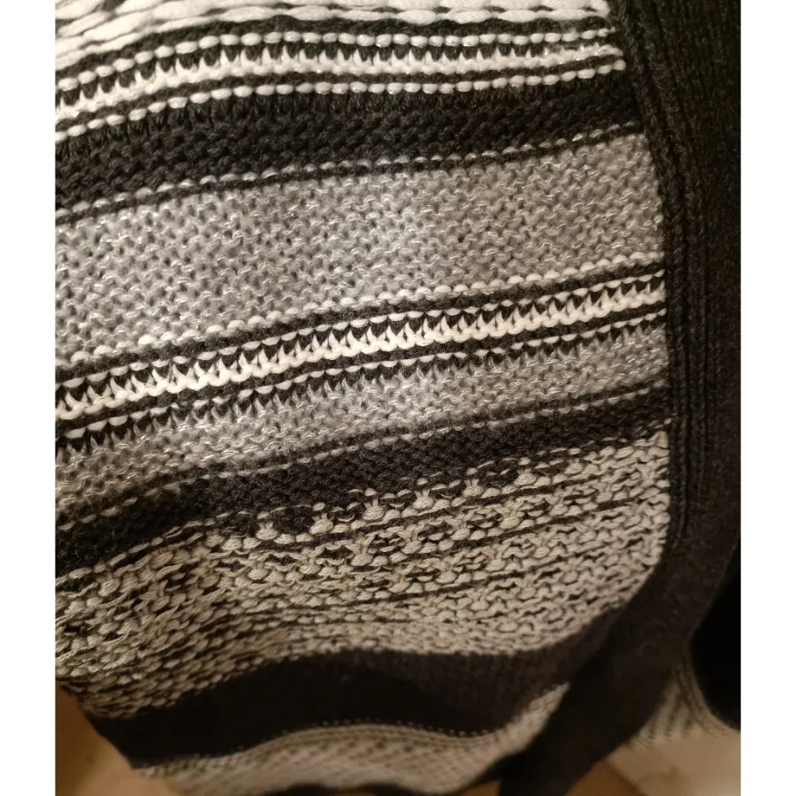 مانتو بافت برند