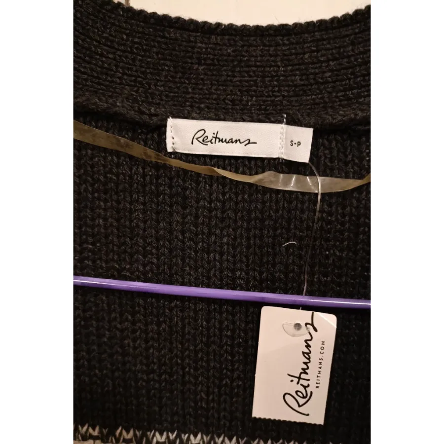 مانتو بافت برند