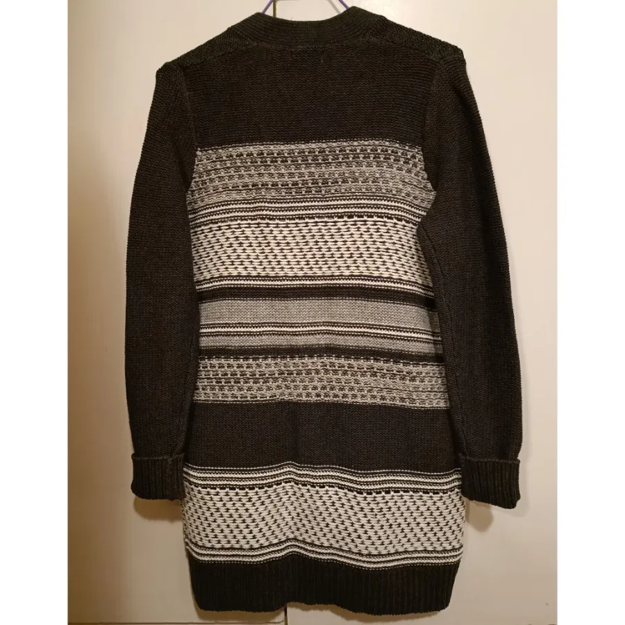 مانتو بافت برند