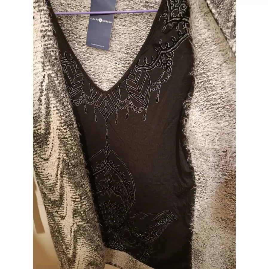 بافت برند دزیگوال