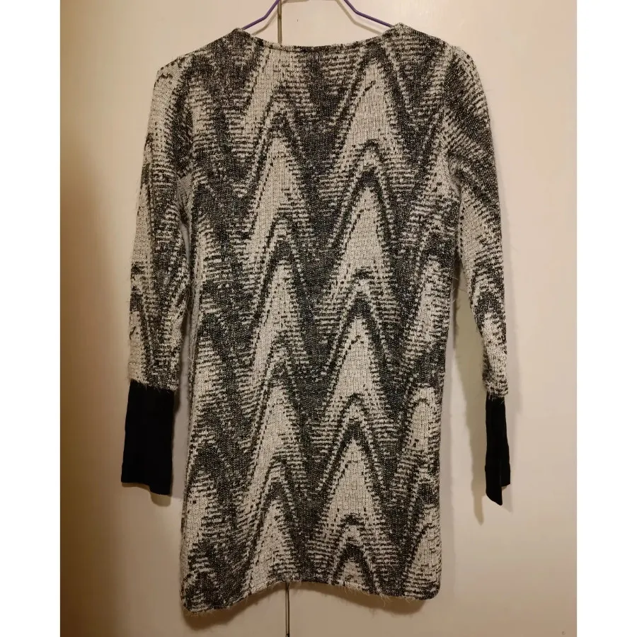 بافت برند دزیگوال