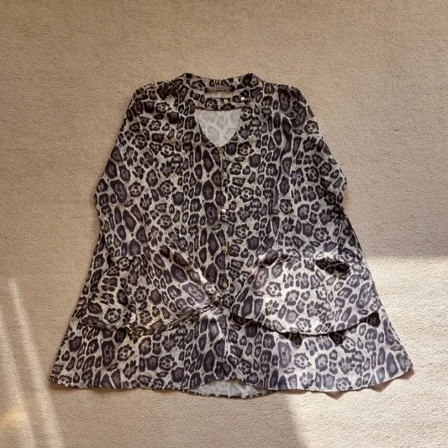 شومیز مجلسی