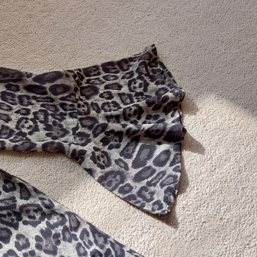 شومیز مجلسی