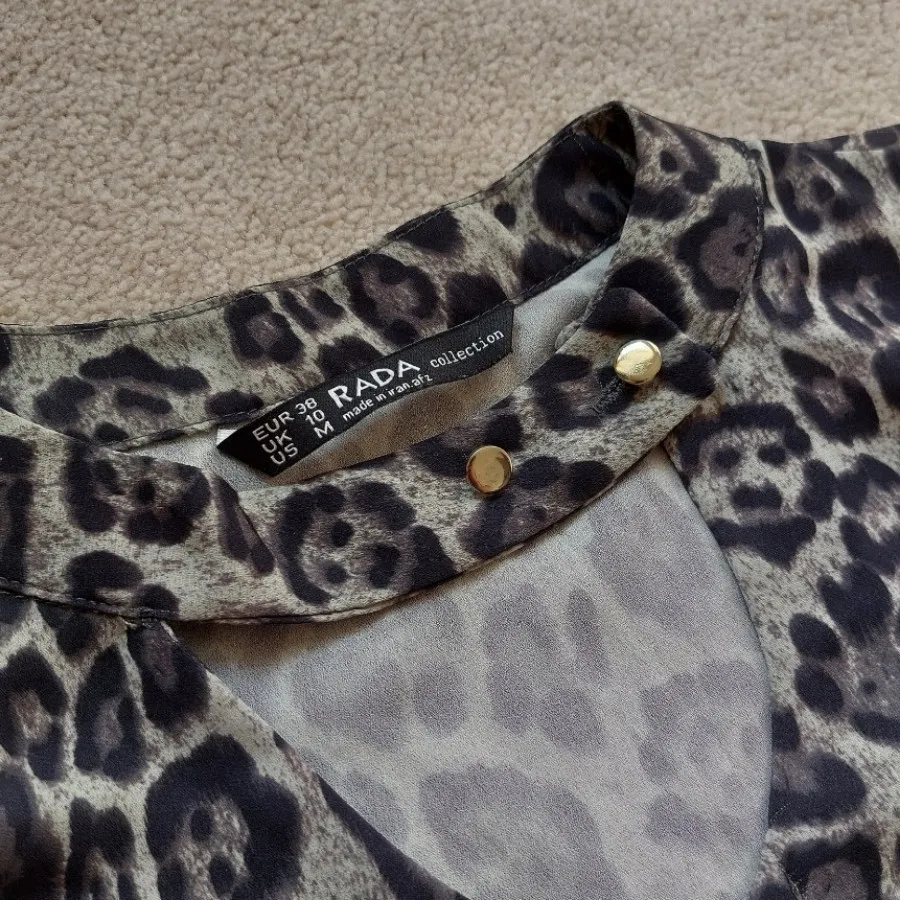 شومیز مجلسی