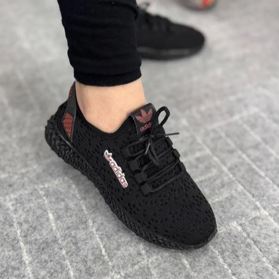 کتونی بافت ادیداس