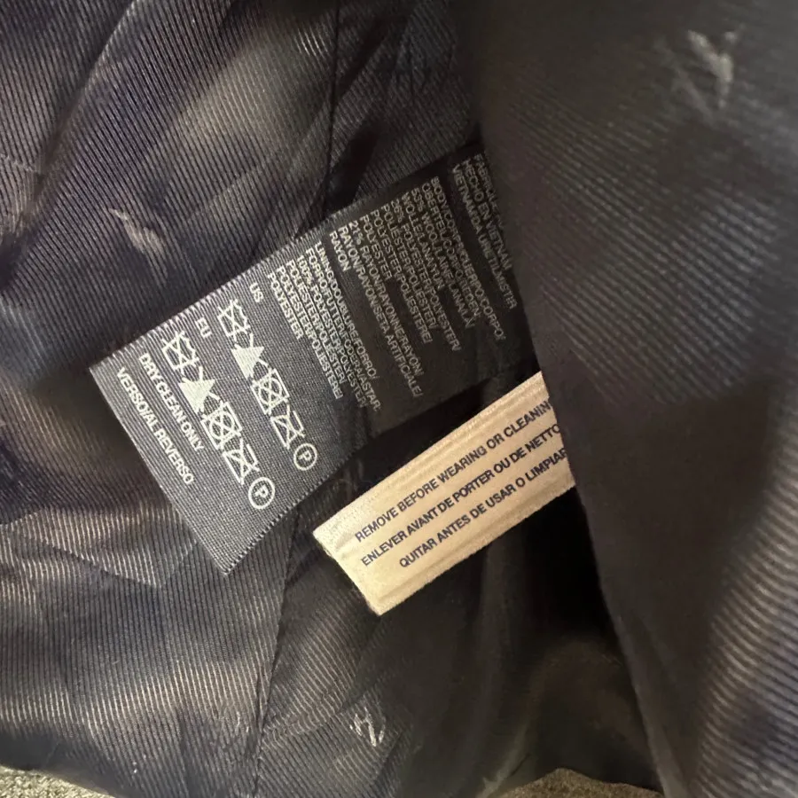 کت تامی هیلفیگر