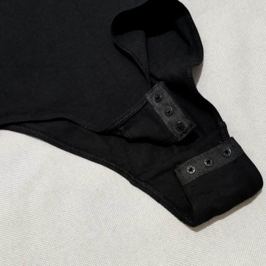 بادی مشکی وارداتی