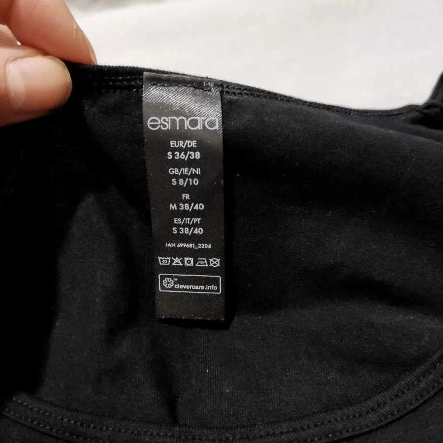 بادی شیک وارداتی