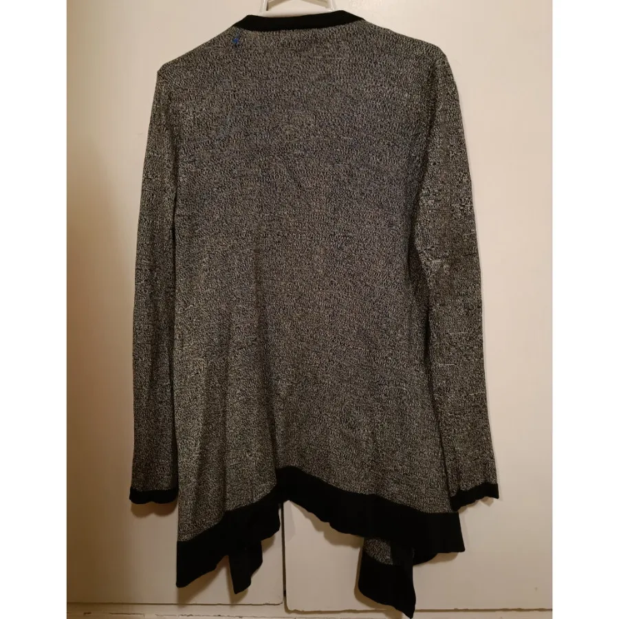 بافت برند کلوین