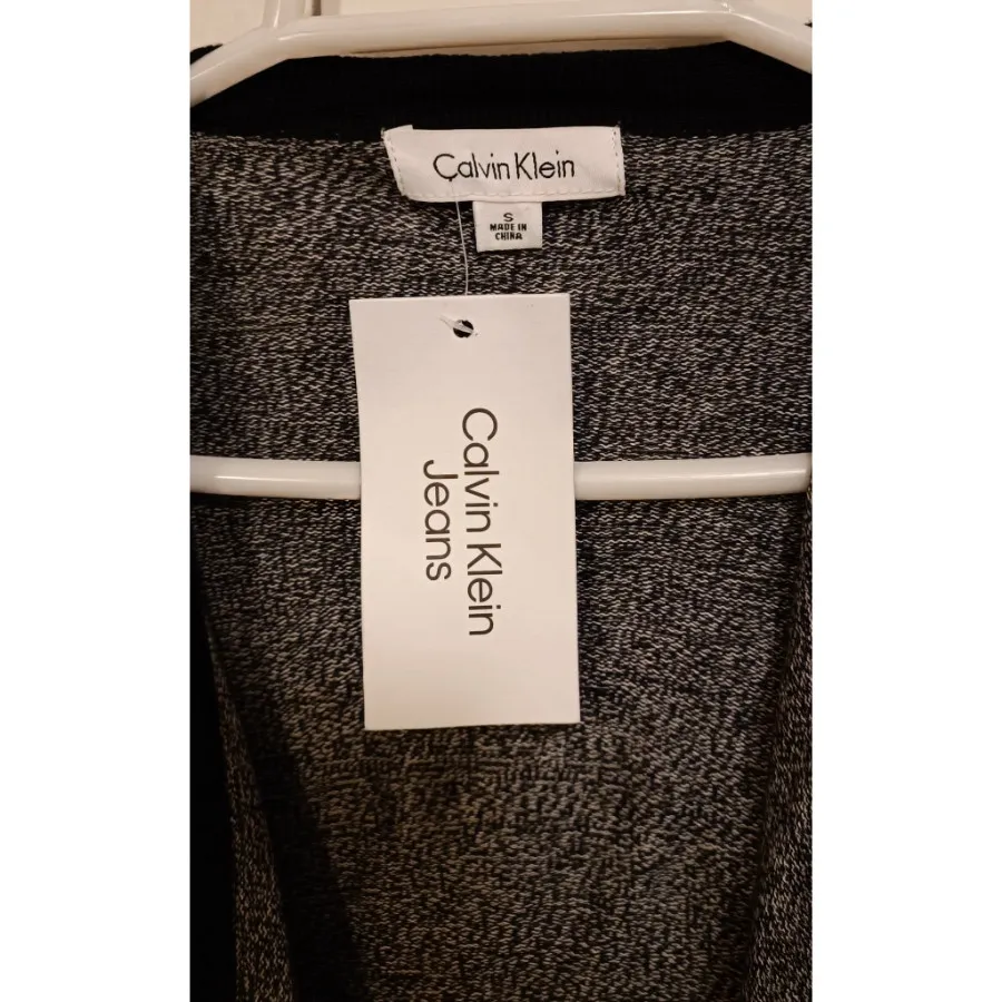 بافت برند کلوین