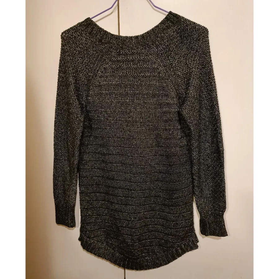 بافت برند کلوین