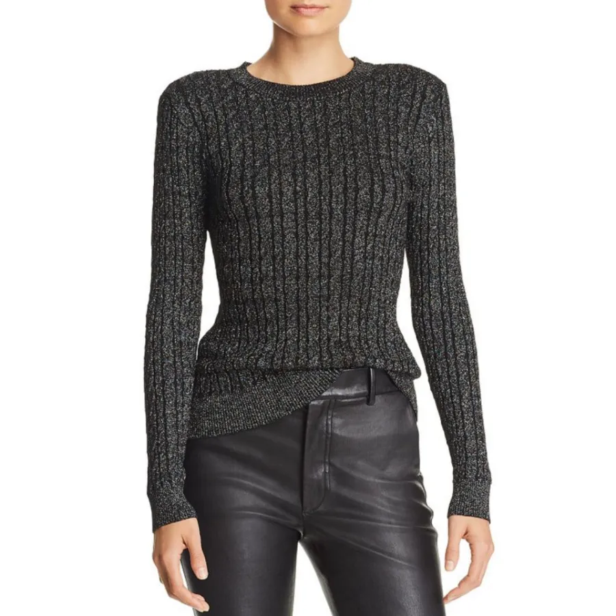 بافت برند کلوین