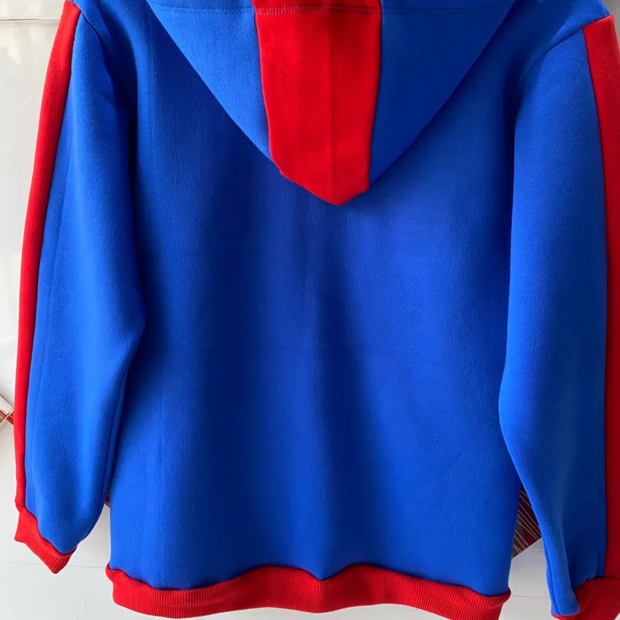 سویشرت پسرانه