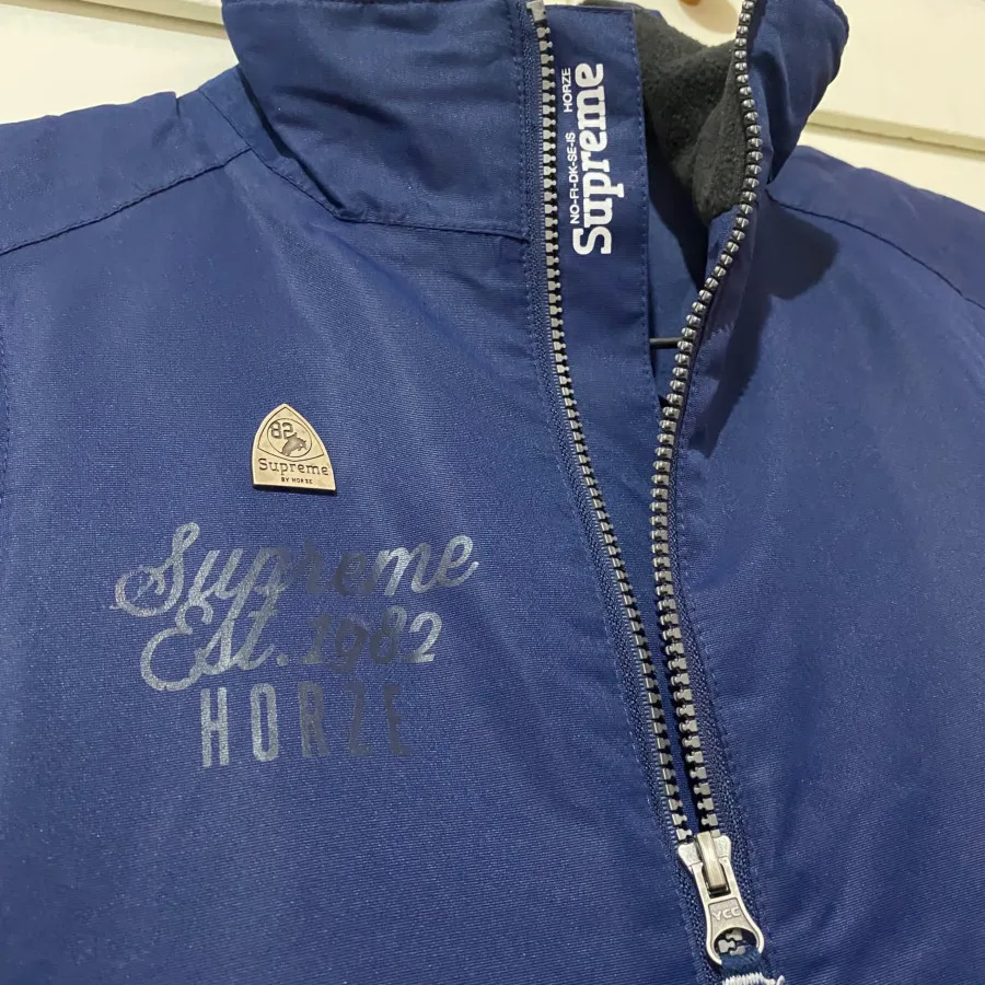 جلیقه یا وست پاییزه