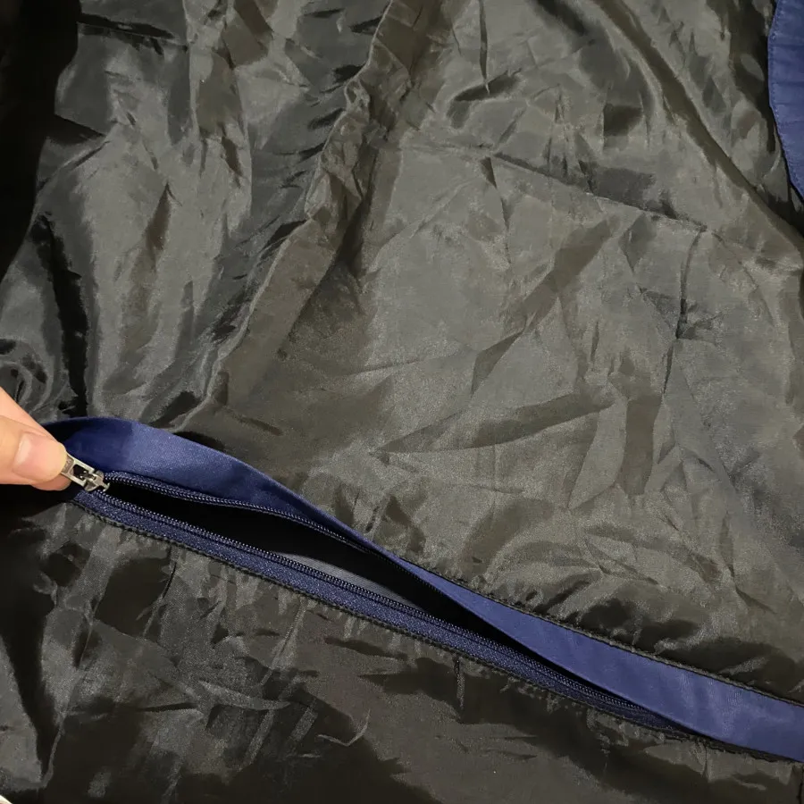 جلیقه یا وست پاییزه