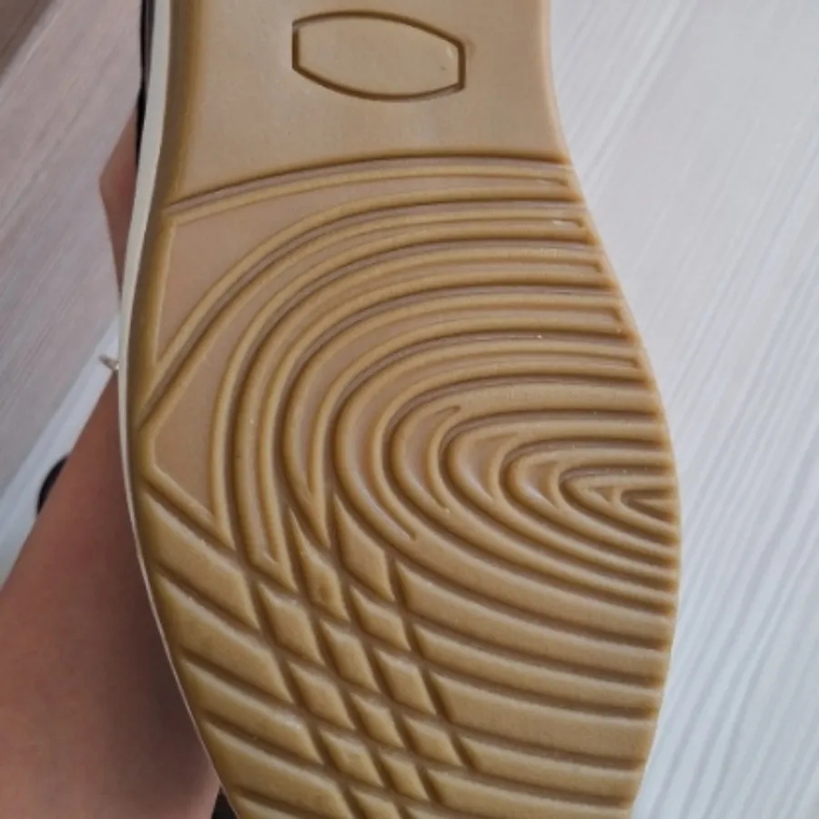 کفش مردانه برند bruno mar