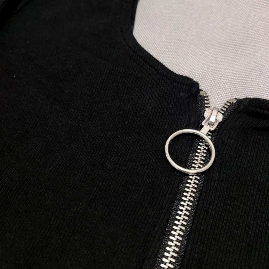 بادی کبریتی وارداتی