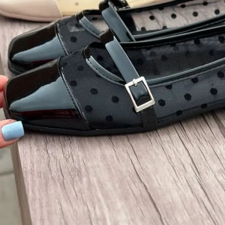 کالج/ بابت جدید