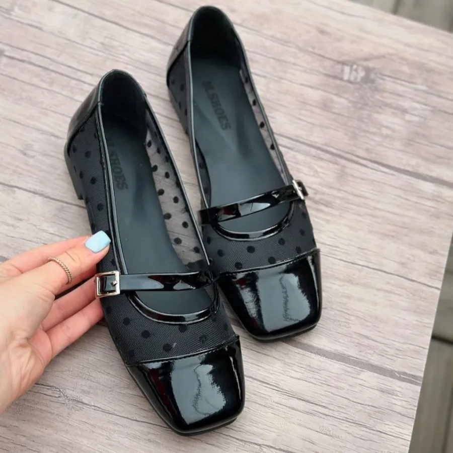 کالج/ بابت جدید