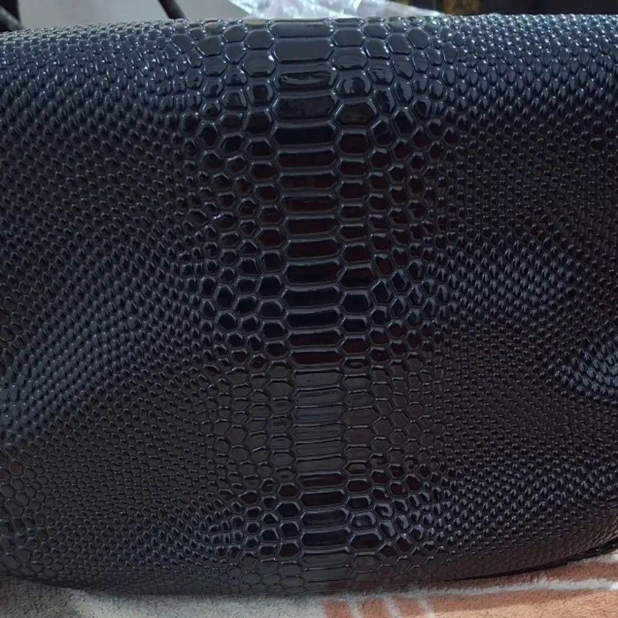 کیف برند مارک مایکل کورس