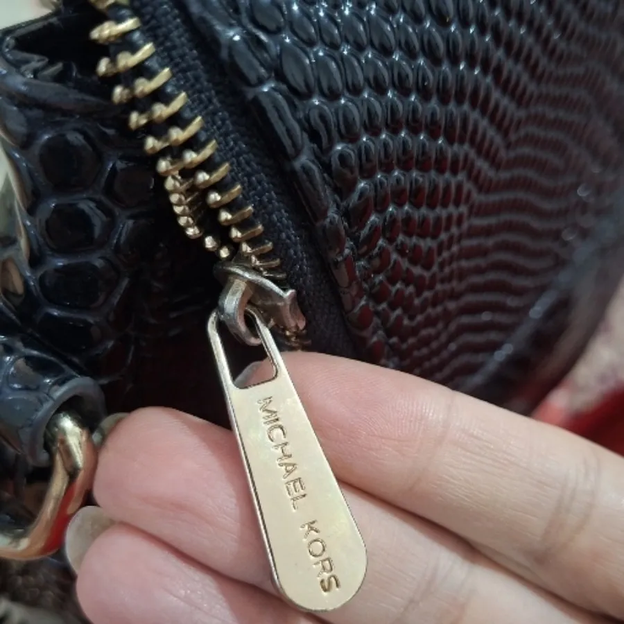 کیف برند مارک مایکل کورس