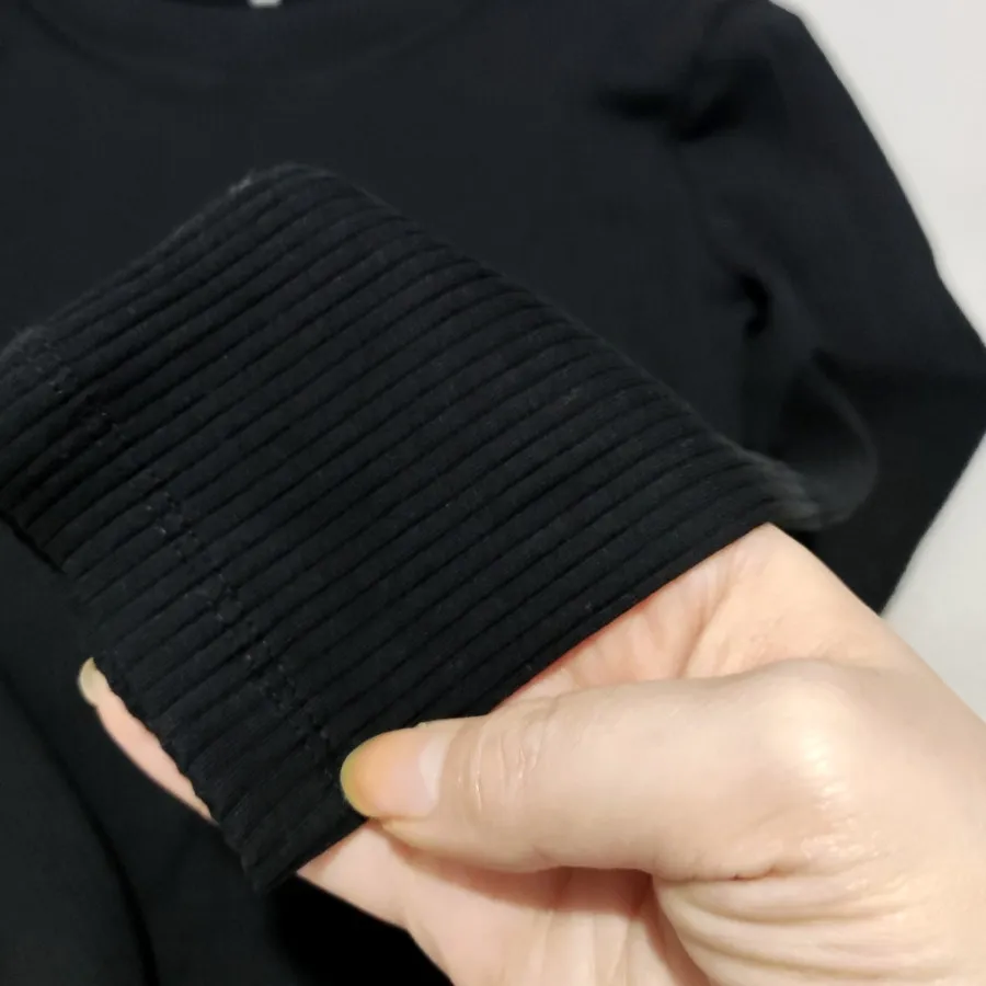 بادی کبریتی وارداتی