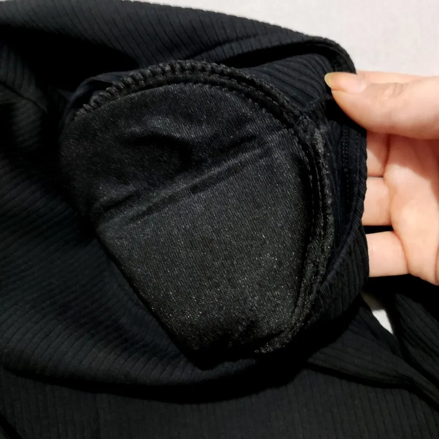 بادی کبریتی وارداتی