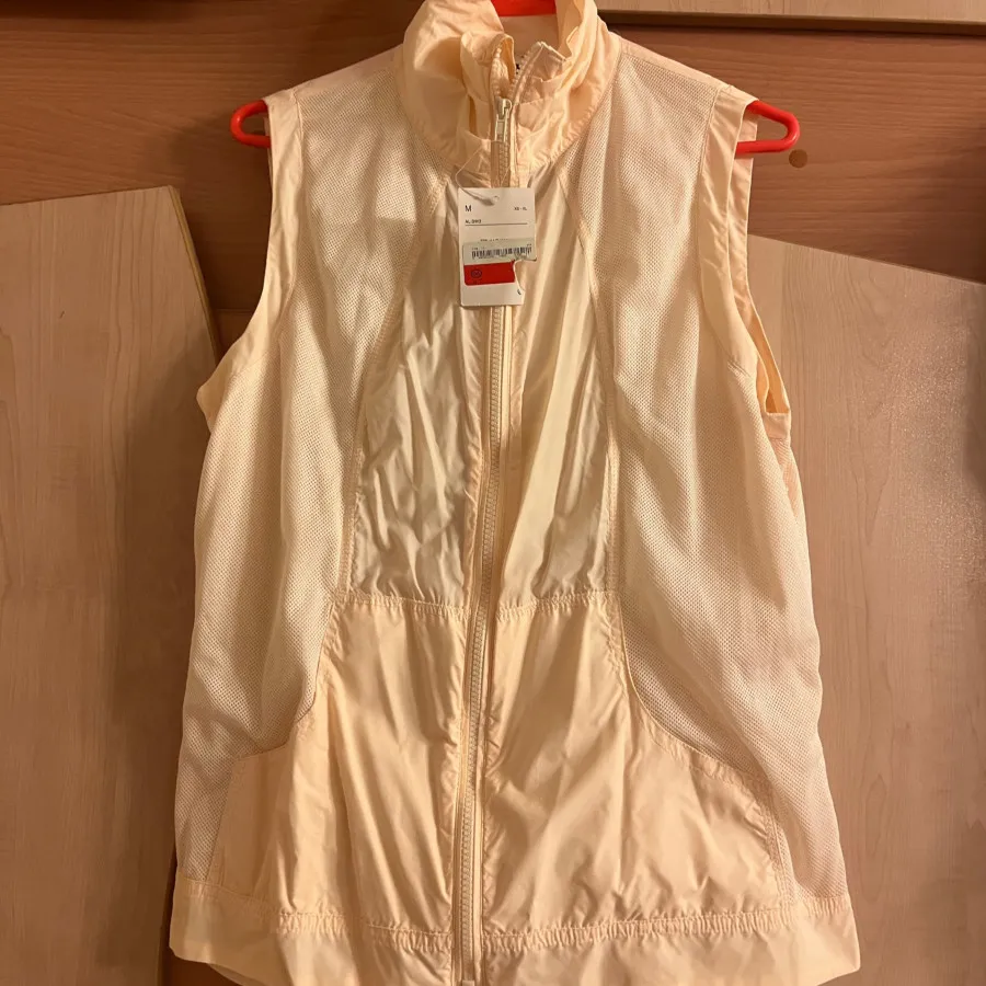 بادگیر خارجی