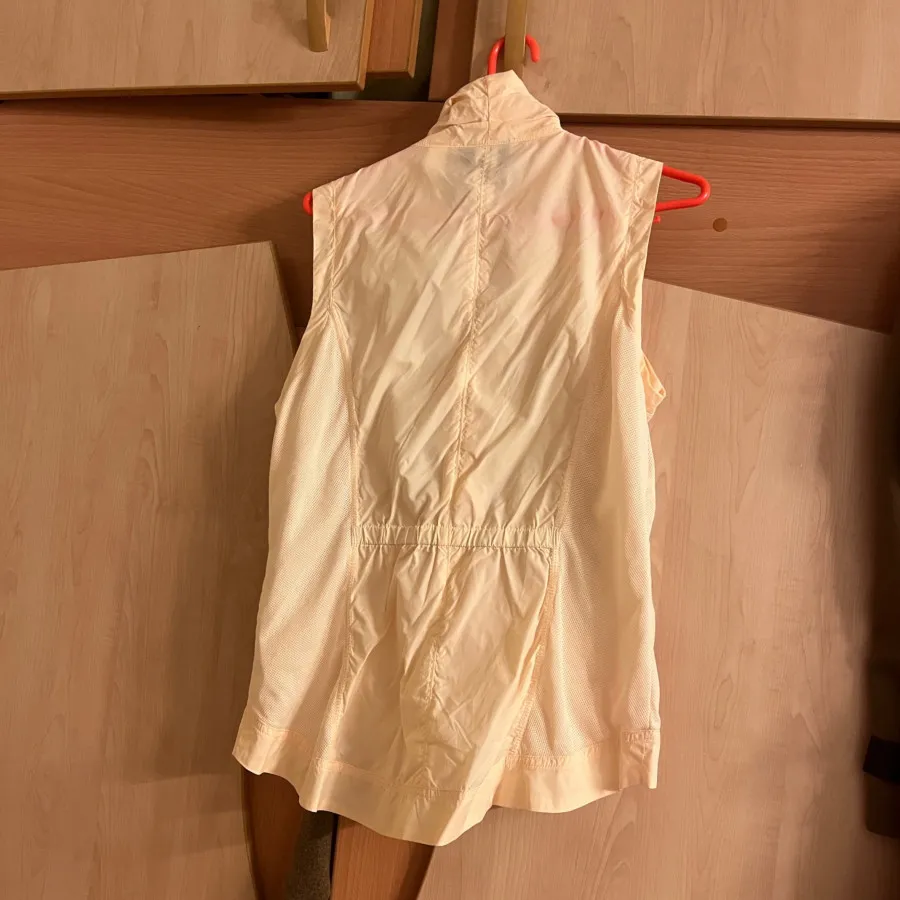 بادگیر خارجی