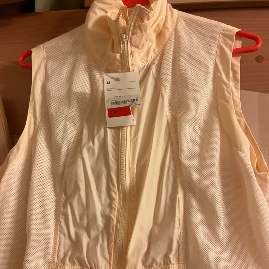 بادگیر خارجی