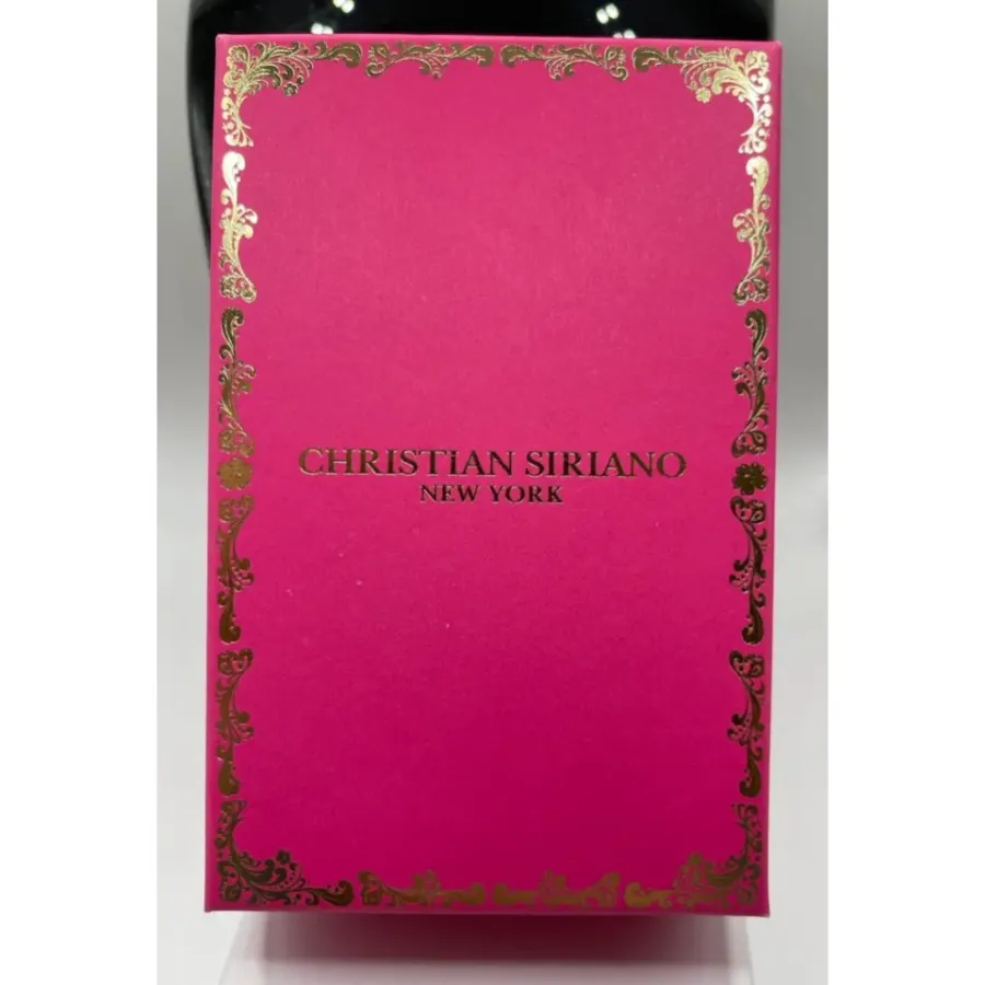 گوشواره جام برند