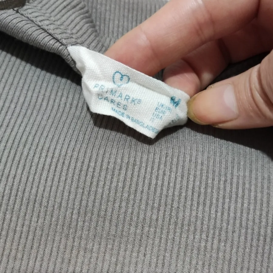 بادی کبریتی وارداتی