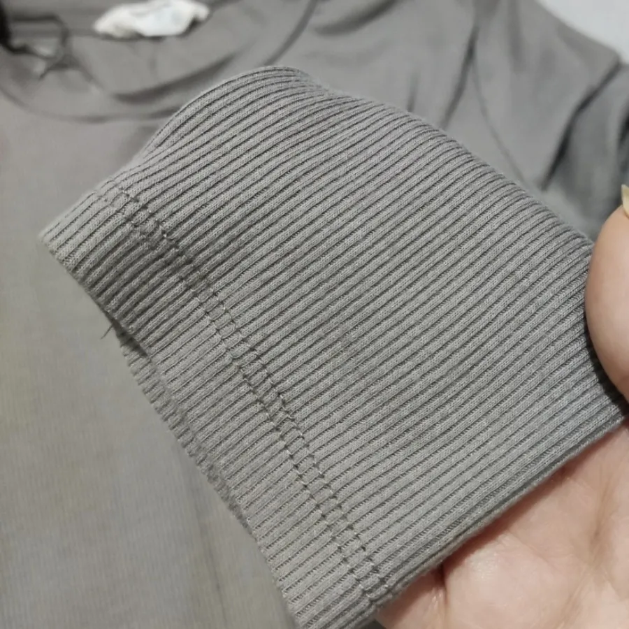 بادی کبریتی وارداتی