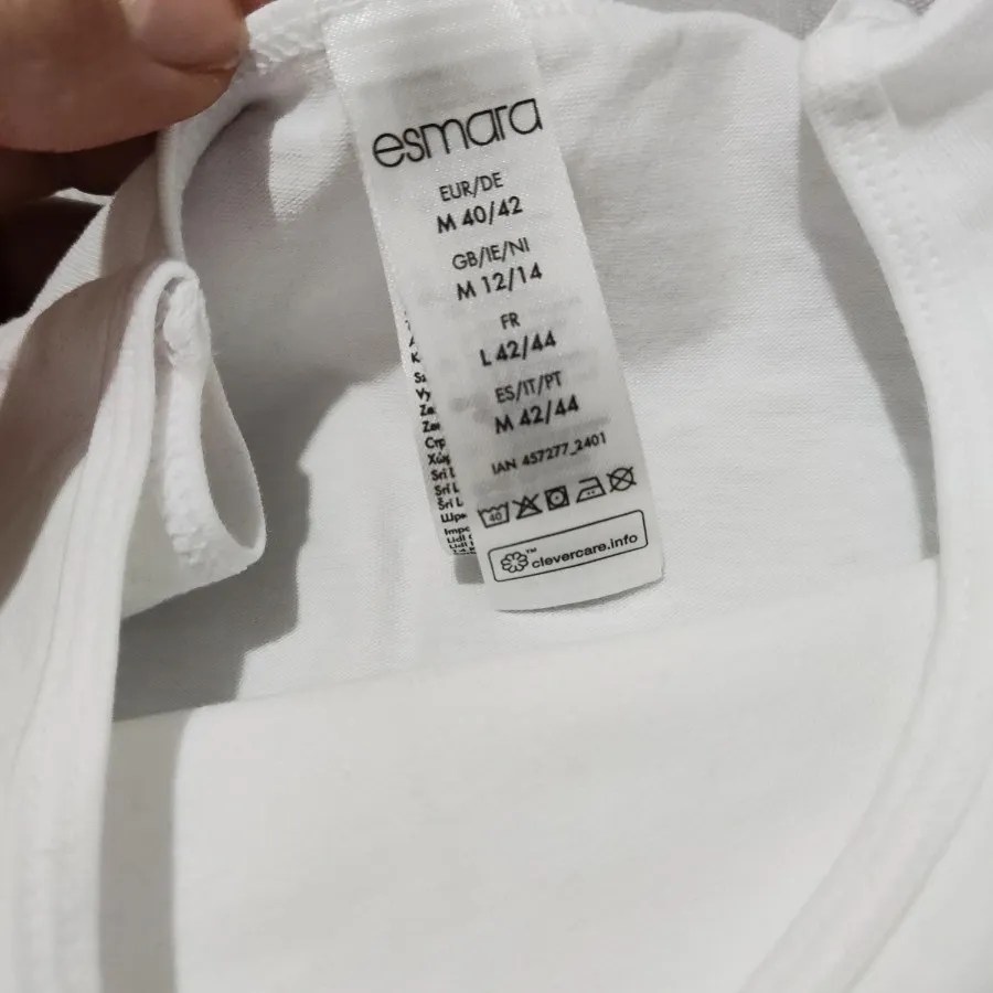 بادی شیک وارداتی