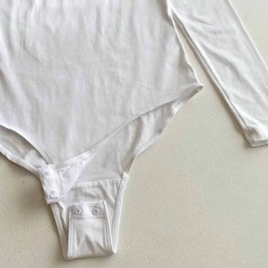 بادی شیک وارداتی