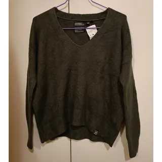 بافت برند سوپردرای