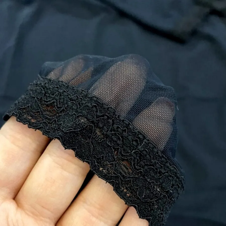 بادی حریر وارداتی