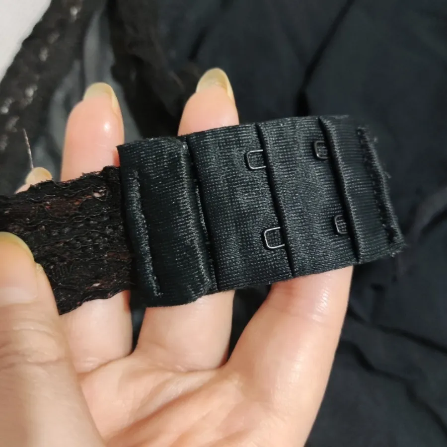 بادی حریر وارداتی