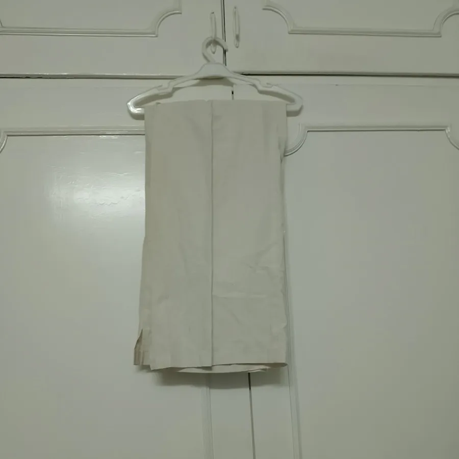 کت شلوار مجلسی