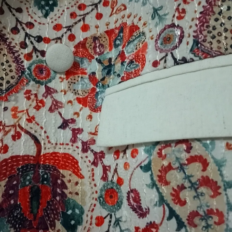 کت شلوار مجلسی