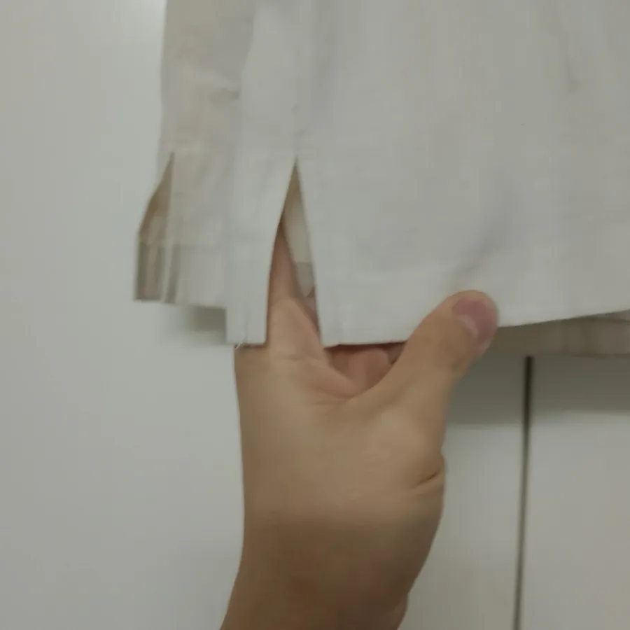 کت شلوار مجلسی