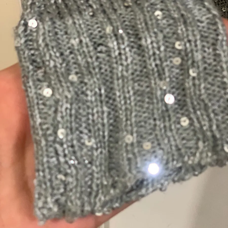 بافت اورجینال