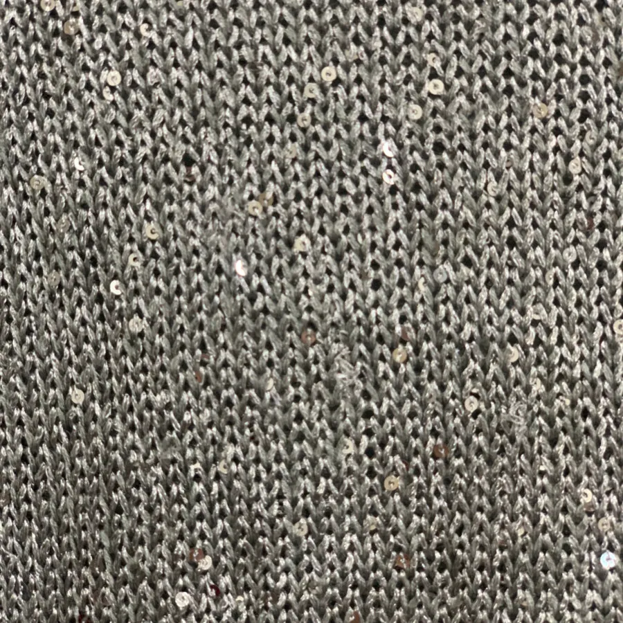 بافت اورجینال